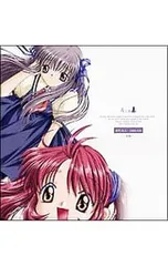 2025年最新】遠野美凪の人気アイテム - メルカリ