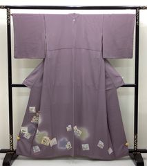 Item thumbnail for item 5e32feac-062d-4ac0-a8f4-53bc37706a0c