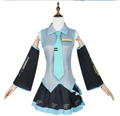 ブルーアーカイブ 飛鳥馬トキ 同人 ポリス コスプレ ウィッグ付き