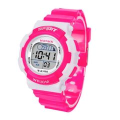 Item thumbnail for item 6e4cf6b7-e043-4c91-8819-5f1c3638fb6c