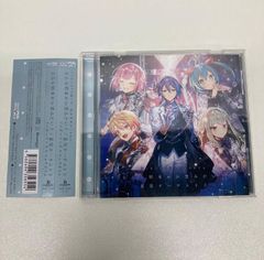 東方電脳歌 グルーヴコースター×東方Project バーチャルカバーソングス