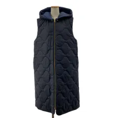 2025年最新】マディソンブルー キルティングの人気アイテム - メルカリ