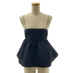 2026年最新】CECILIE bahnsen selenaの人気アイテム - メルカリ