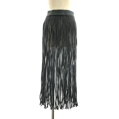 2025年最新】extreme cashmere スカートの人気アイテム - メルカリ