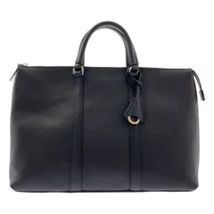 2025年最新】アニアリ トートの人気アイテム - メルカリ