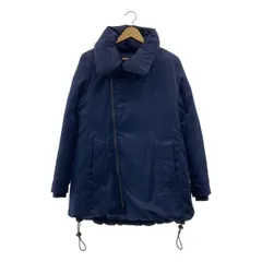 2026年最新】YOHJIYAMAMOTOダウンジャケットの人気アイテム - メルカリ 