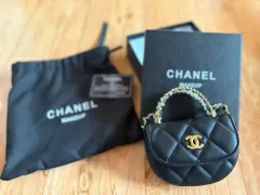 2025年最新】chanel vipの人気アイテム - メルカリ