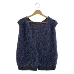 2026年最新】mina perhonen ベストの人気アイテム - メルカリ