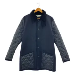 2025年最新】マッキントッシュエディットの人気アイテム - メルカリ