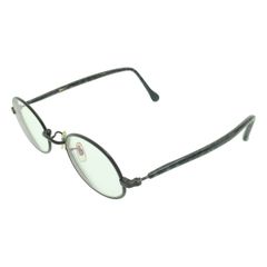 Item thumbnail for item b3c2c5c2-cf4c-48d0-ab07-5d496f40248b