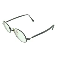 2026年最新】kearny gravel 3の人気アイテム - メルカリ