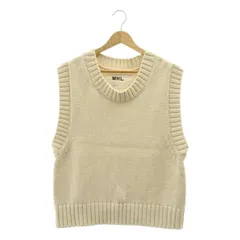MHL. / エムエイチエルマーガレットハウエル | 2024SS | COARSE COTTON