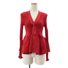 2025年最新】cfcl カーディガンの人気アイテム - メルカリ