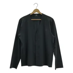 2026年最新】nt11961の人気アイテム - メルカリ