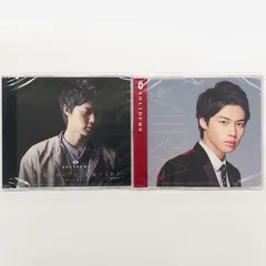 2025年最新】向山毅の人気アイテム - メルカリ