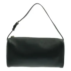 2025年最新】THE ROW 90's bagの人気アイテム - メルカリ