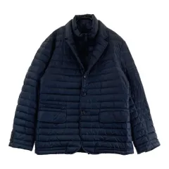 2026年最新】パーリーゲイツ テーラードジャケットの人気アイテム