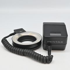 Item thumbnail for item c85d8dca-4c01-4a8c-8a92-923d9379002c