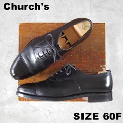 2025年最新】チャーチコンサルの人気アイテム - メルカリ