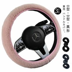 Item thumbnail for item 654acd18-0253-4bd6-bbcd-1d9f8d006c81