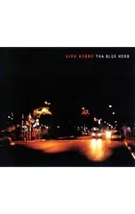 2025年最新】blue herb lp life storyの人気アイテム - メルカリ