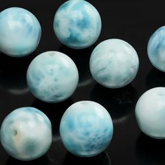 ① 特価品 ラリマー 13mm - メルカリ