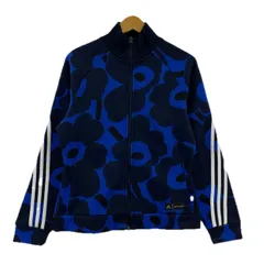 2025年最新】adidas マリメッコ ジャケットの人気アイテム - メルカリ