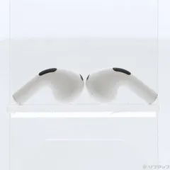 〔中古品〕 USB-C充電ケース付き AirPods Pro 第2世代 MTJV3J／A【258】