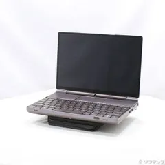 2025年最新】gpd win 64gbの人気アイテム - メルカリ