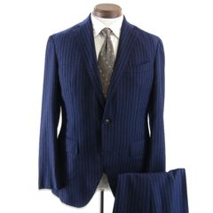 Item thumbnail for item 10f33da0-478e-4d03-86f8-0d7ed2e11ab3