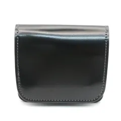 2025年最新】ワイルドスワンズ 財布の人気アイテム - メルカリ