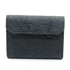 2025年最新】three2four 財布の人気アイテム - メルカリ