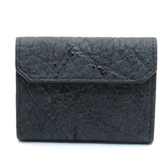 2025年最新】three2fourの人気アイテム - メルカリ