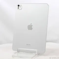 2025年最新】Ipad pro 11 m4 シルバーの人気アイテム - メルカリ