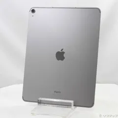 2026年最新】iPad air 第5世代 256 セルラーの人気アイテム 2026年最新】iPad air 第5世代 256 セルラーの人気アイテム