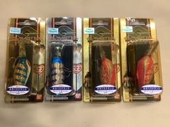 クレイズ 1/6 「私立ジャスティス学園」若葉ひなた キャストキット