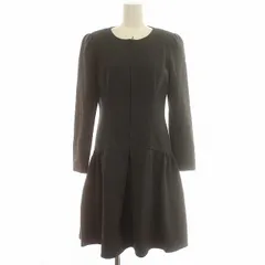 2025年最新】Rene 長袖・七分袖の人気アイテム - メルカリ