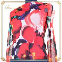 Item thumbnail for item 0b6cfcf5-98cb-49e5-a410-6dd35c843ec9