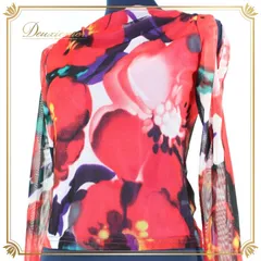 2026年最新】サンクリエイトの人気アイテム - メルカリ