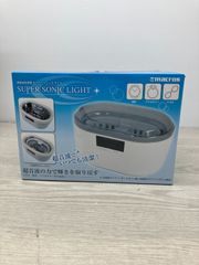 Item thumbnail for item 3e84dc07-6897-4a45-bf1c-4f28d978cd2c