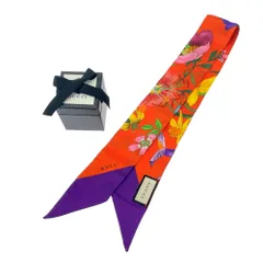 2025年最新】グッチ gucci ネックボウの人気アイテム - メルカリ