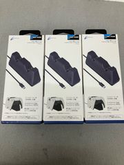 Item thumbnail for item 416d2df3-c20f-4d74-bf1c-83a393dc5437