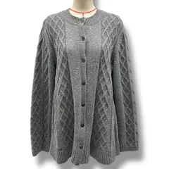 2025年最新】ノンノン マドモアゼルの人気アイテム - メルカリ