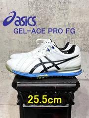2025年最新】アシックス ゲルエース プロの人気アイテム - メルカリ
