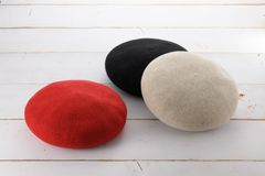 Item thumbnail for item 4c689fc2-bb60-4cbb-900e-06abd3f5520b