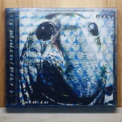 2025年最新】セイレン al ni coの人気アイテム - メルカリ