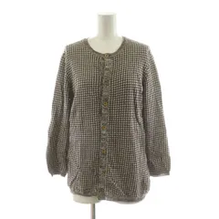 2025年最新】Umi908の人気アイテム - メルカリ