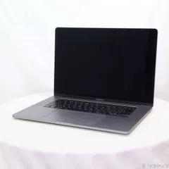 【美品】MacBook Pro 16_2019 i9/64GB/512GB_1 2026年最新】macbook pro 2019 16インチ i9 64gbの人気アイテム - メルカリ