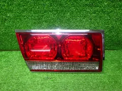 2025年最新】17 クラウン クリアテールの人気アイテム - メルカリ