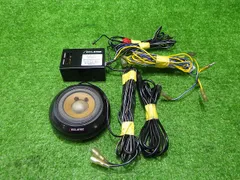 2025年最新】eclipse スピーカーの人気アイテム - メルカリ